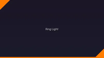 积分兑换 - LED环形补光灯 | 柚子直播软件下载安装 积分商城